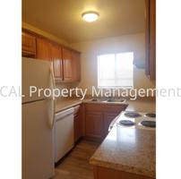 featured image of 83 Castro St