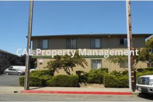 featured image of 83 Castro St