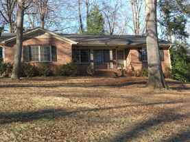 467 Hampton Ct #467 - Photo 1 of 1