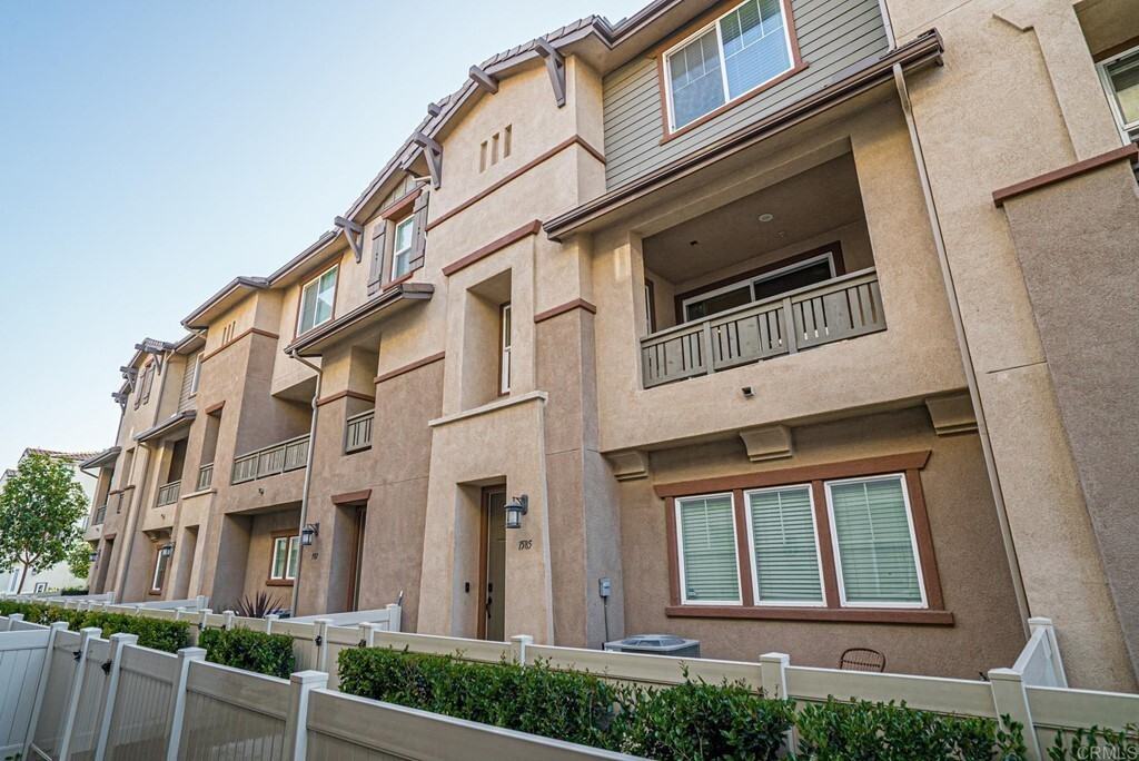 1585 San Alfonso #1 - Photo 2 of 24