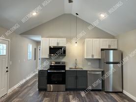 7 Tall Oak Rd - Photo 1 of 1
