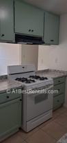233 Carmillita Way - Photo 1 of 1