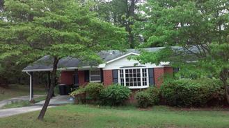 731 Ashburton Dr - Photo 1 of 1