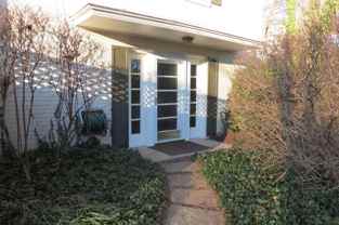 5307 Pooks Hill Rd #LL - Photo 1 of 1