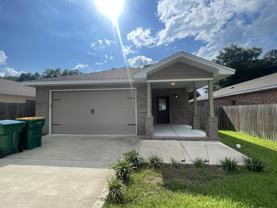 1578 Hickory St - Photo 1 of 1