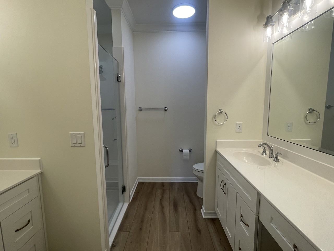 1578 Hickory St - Photo 5 of 19
