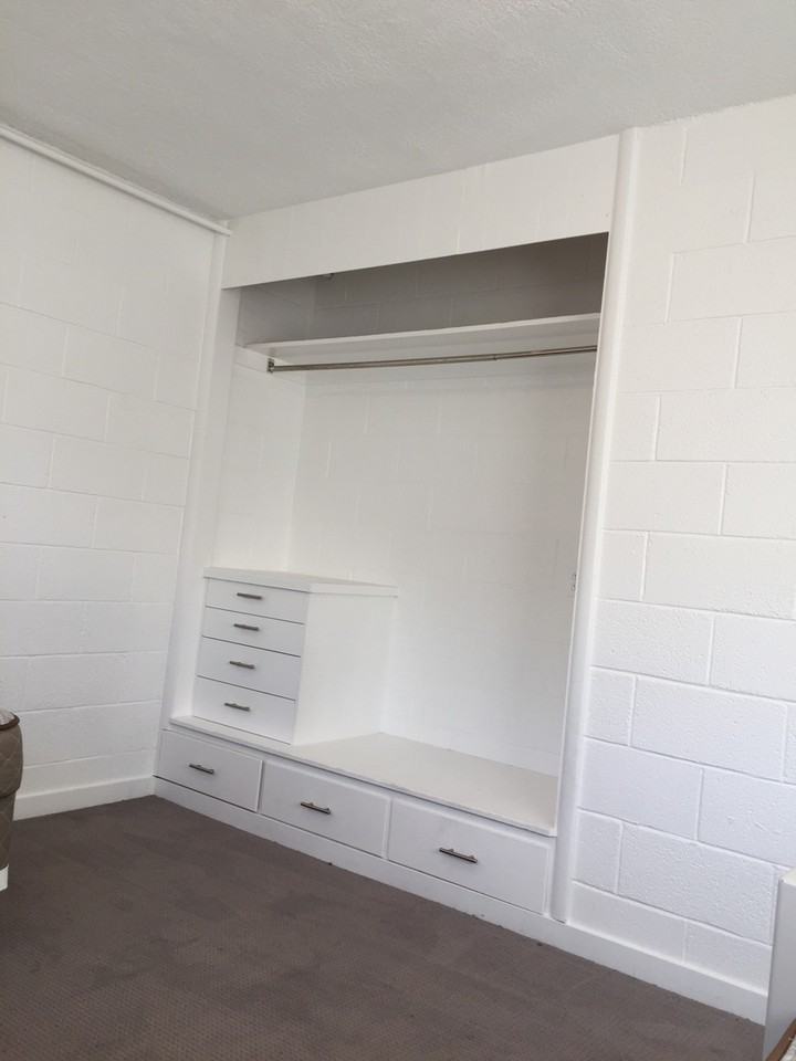 Camino Manor - Photo 7 of 12