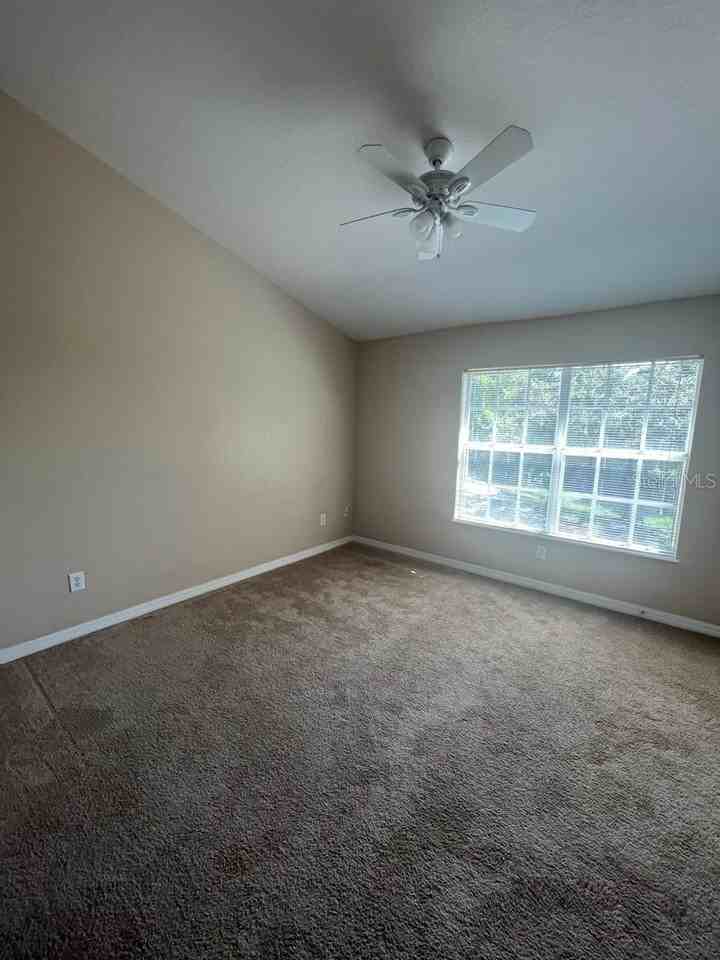 4189 Plantation Cove Dr #1 - Photo 3 of 9