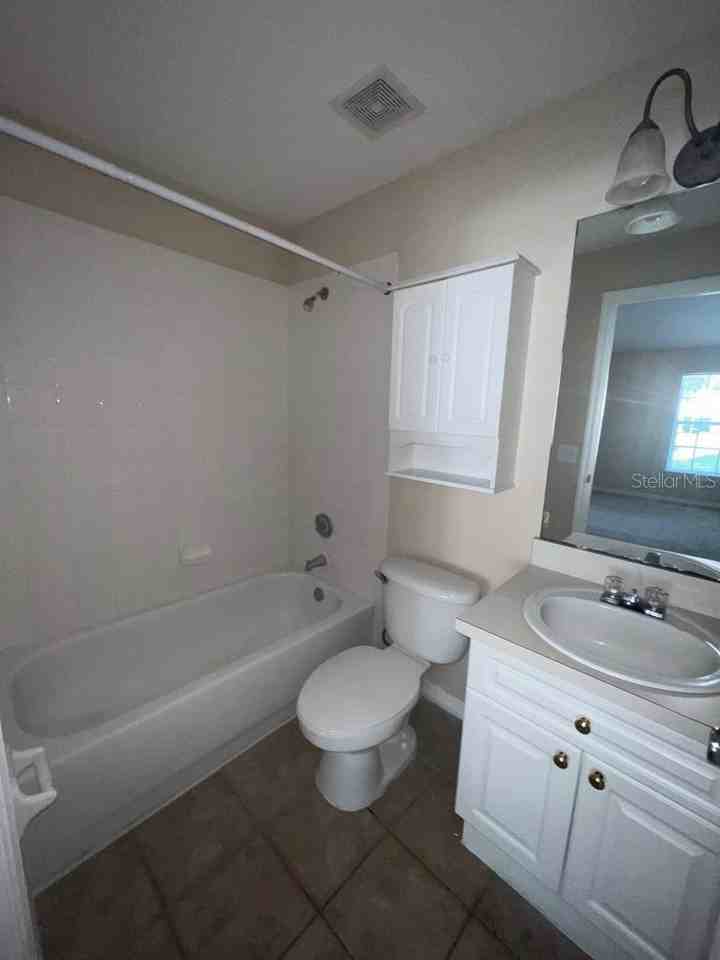 4189 Plantation Cove Dr #1 - Photo 2 of 9