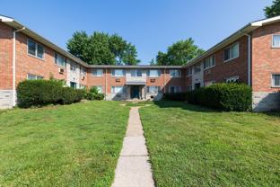 Northbrook Apartments - Photo 1 of 1