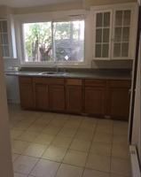featured image of 448 Mount Hope St