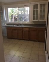 448 MOUNT HOPE LLC - Photo 1 of 1