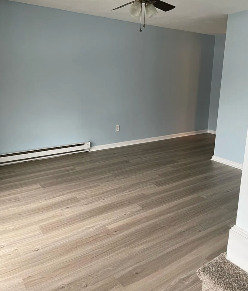 448 Mt Hope LLC - Photo 2 of 7