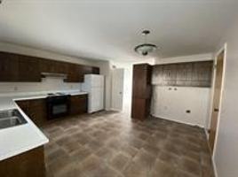 featured image of 917 Alder St #1