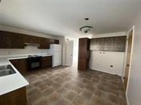 917 Alder St #1 - Photo 1 of 1