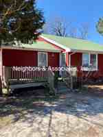 featured image of 91 T #B