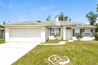 1168 S Brickell Dr - Photo 1 of 1
