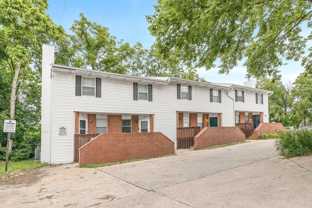 1407 Paris Road - Photo 1 of 1