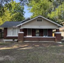 1901 Snowden Ave - Photo 1 of 1