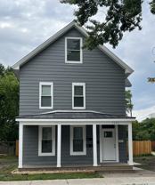 1111 Spring St #B - Photo 1 of 1