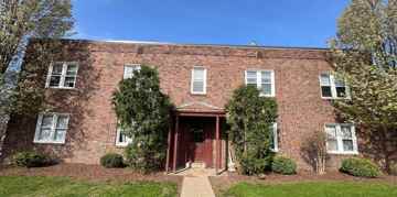 featured image of 15226 Southcrest Heights Apartments - SCH