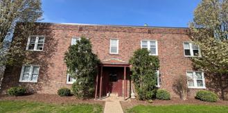 (SCH) - Southcrest Heights Apartments - Photo 1 of 1