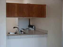 featured image of 379 E Thoroughbred St