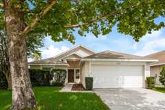 2327 Majestic Eagle Cir - Photo 1 of 1