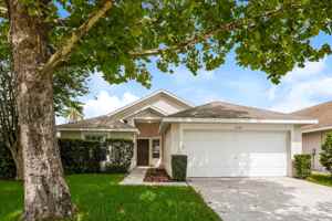 featured image of 2327 Majestic Eagle Cir