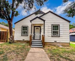 1233 E Davis Ave - Photo 1 of 1