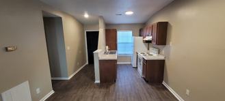 2613 Stewart Dr #A - Photo 1 of 1