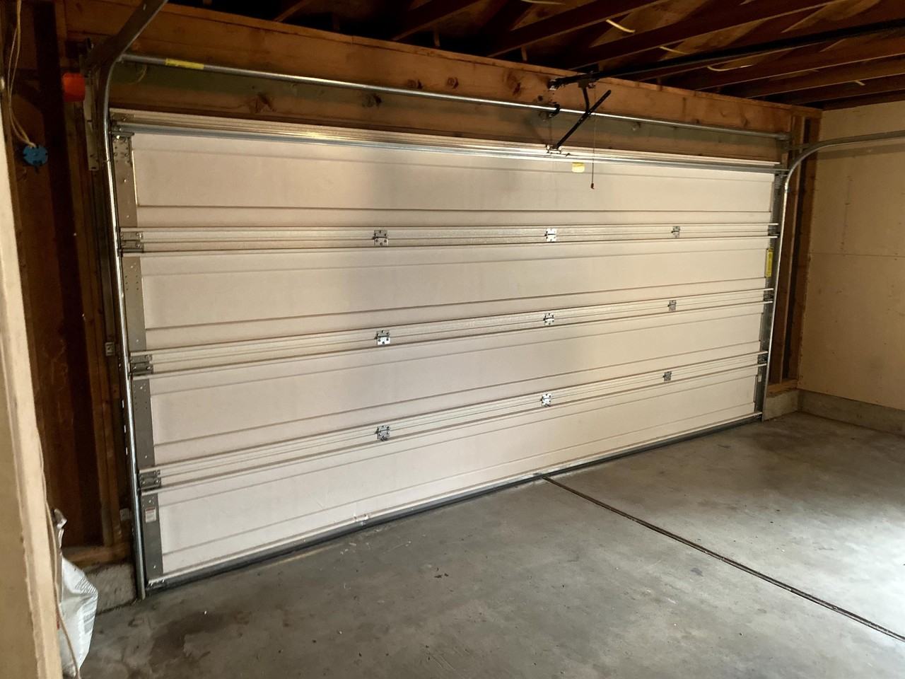 3298 N Clayton Pl - Photo 3 of 24