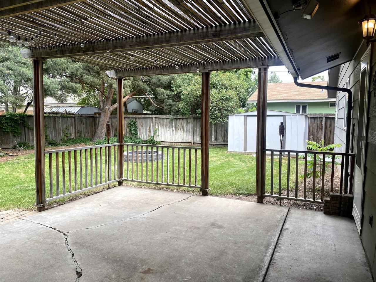 3298 N Clayton Pl - Photo 2 of 24