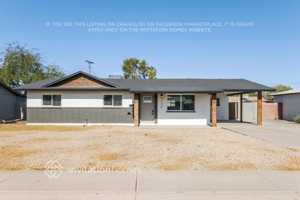 featured image of 1238 W Romo Jones St