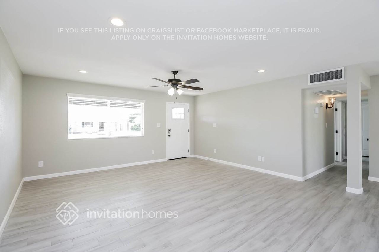 1238 Romo Jones Street - Photo 3 of 21