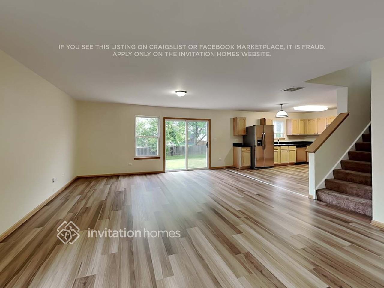 1714 Stonegate Dr - Photo 5 of 19