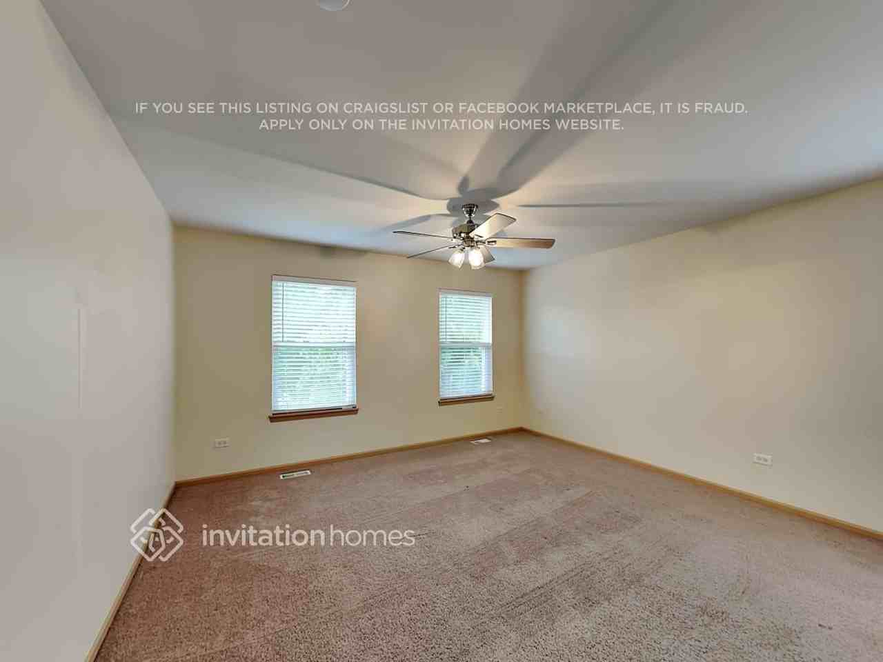 1714 Stonegate Dr - Photo 7 of 19