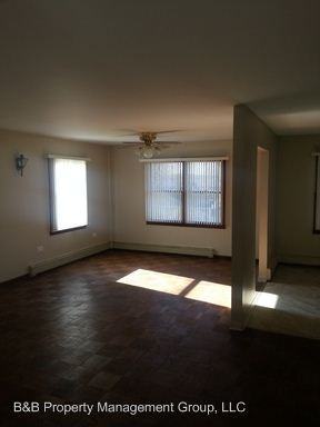 4 Maple Dr - Photo 3 of 9