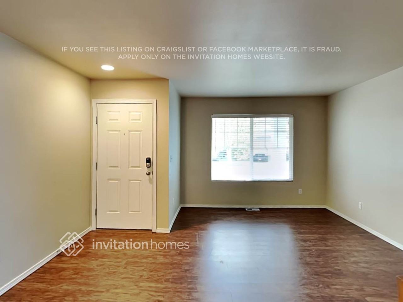 14688 Ravenwood Rd Se - Photo 4 of 19