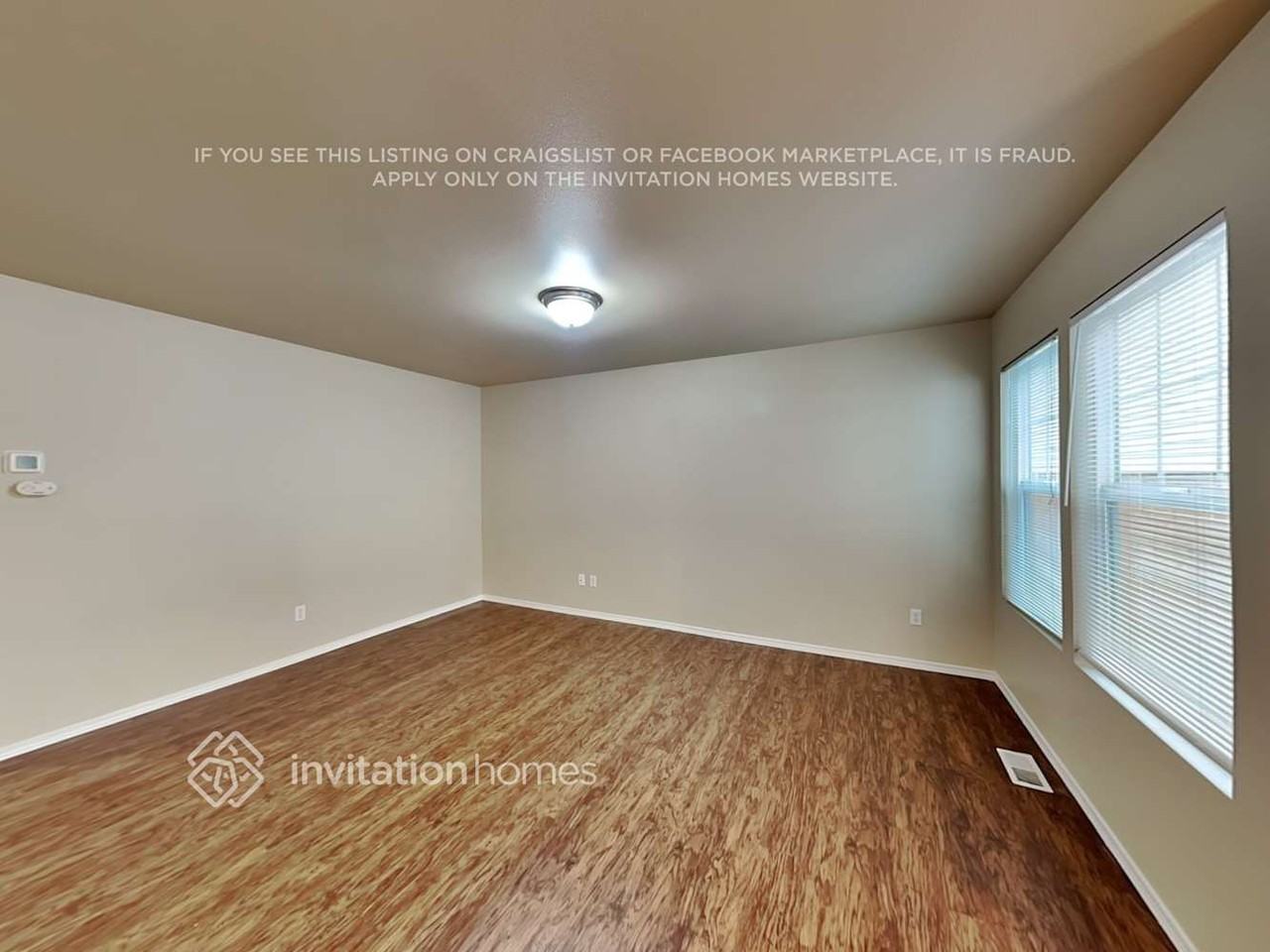 14688 Ravenwood Rd Se - Photo 5 of 19