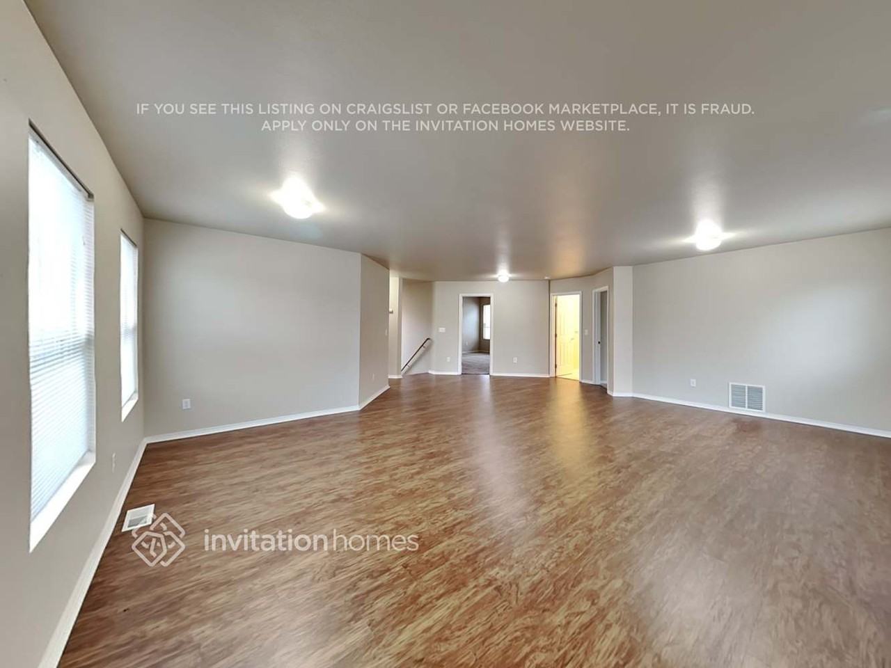 14688 Ravenwood Rd Se - Photo 7 of 19