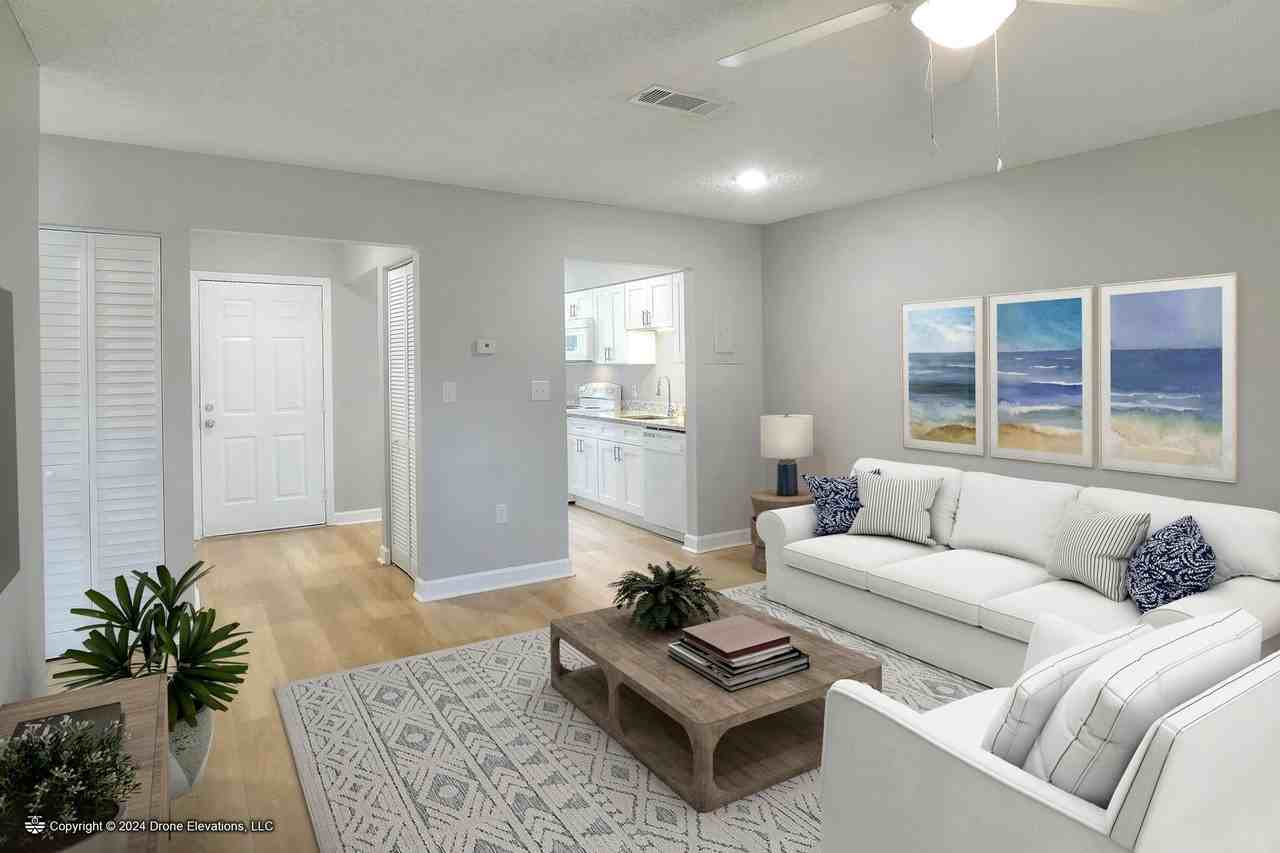 2230 Zinfandel Ln - Photo 6 of 15