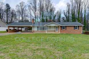 695 Yellowstone Ln - Photo 1 of 1