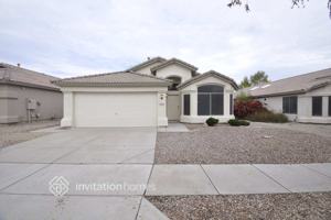 featured image of 3034 E Captain Dreyfus Ave