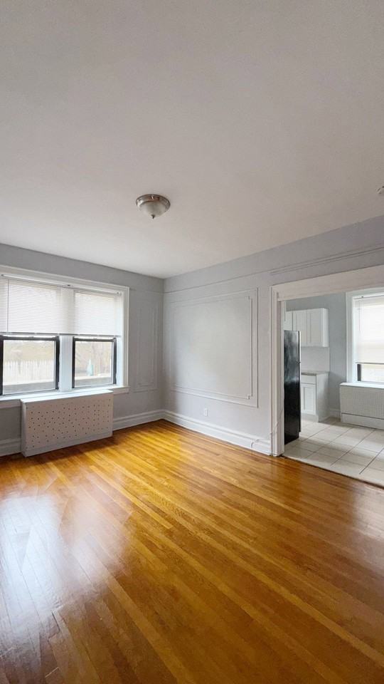 68 Van Reypen - Photo 3 of 8