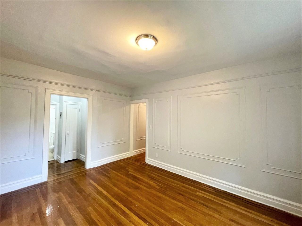 68 Van Reypen - Photo 4 of 8