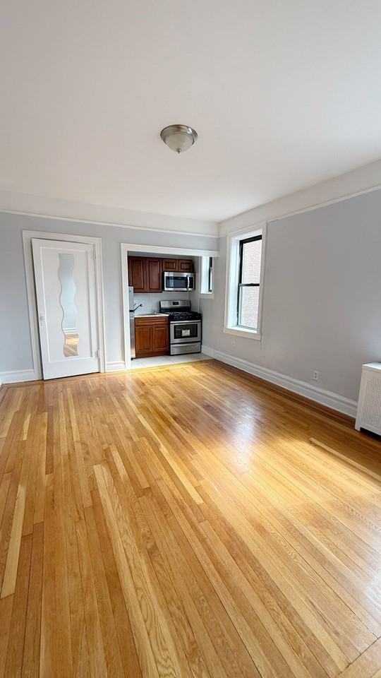 68 Van Reypen - Photo 6 of 8