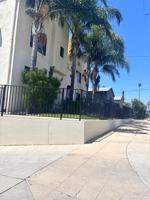 featured image of 131 S Avenue 63
