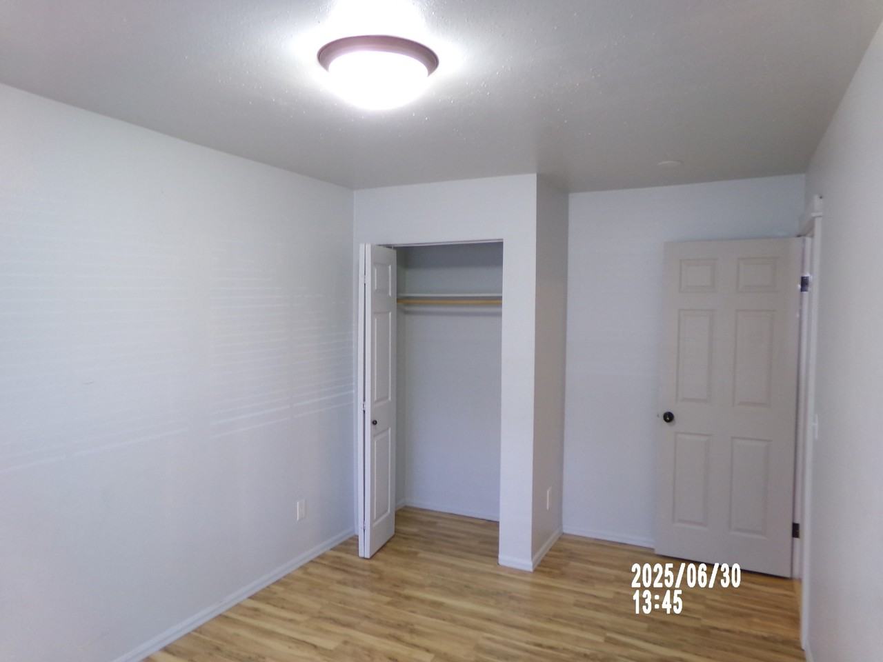 4436 Goshawk Dr - Photo 2 of 24