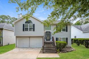 4675 Bridle Point Pkwy - Photo 1 of 1